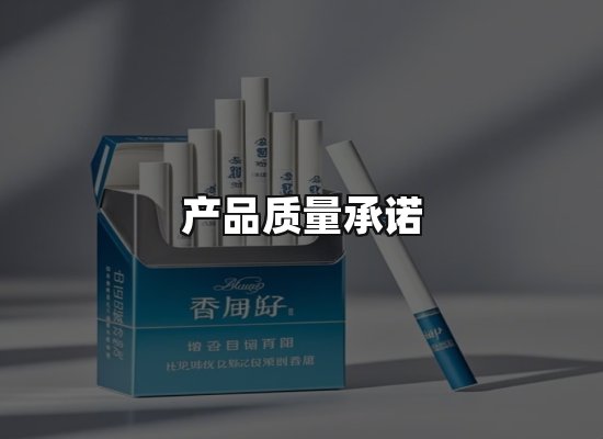 专业优势